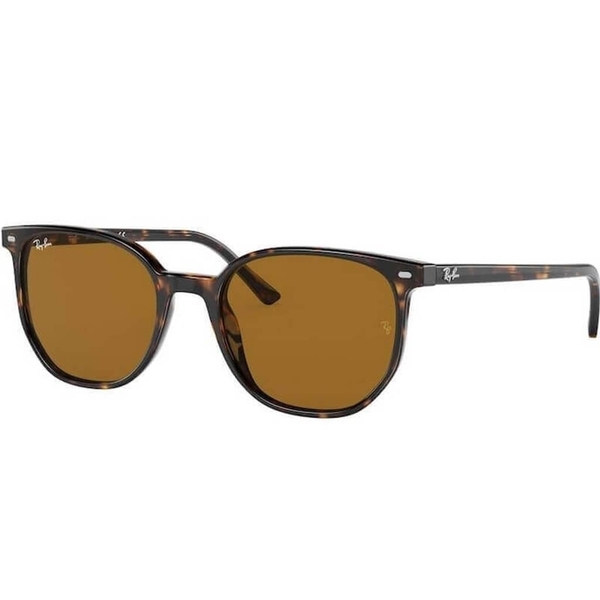 RAY-BAN Elliot 2197 902 33 52 Güneş Gözlüğü