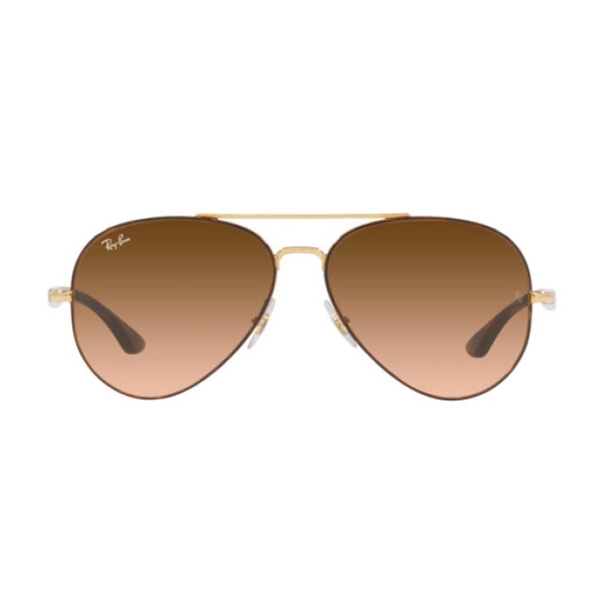 RAY-BAN 3675 9127A5 58 Güneş Gözlüğü