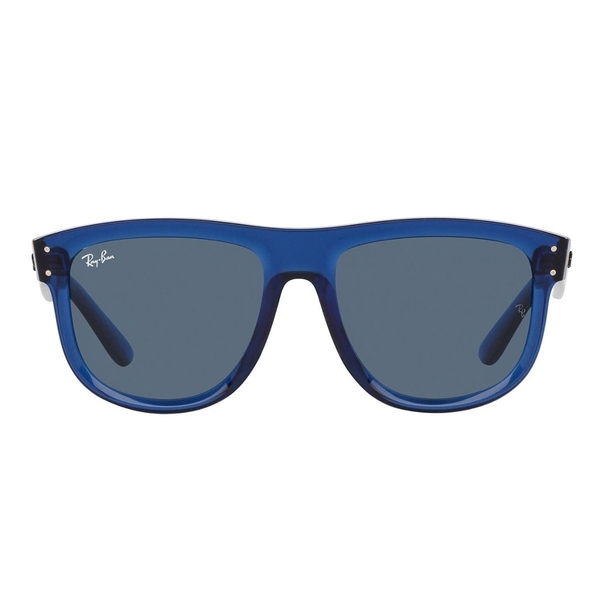 RAY-BAN Boyfrend Reverse 0501S 67083A 56 Güneş Gözlüğü