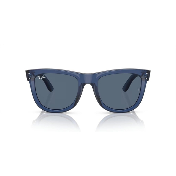 RAY-BAN Wayfarer Reverse 0502S 67083A 50 Güneş Gözlüğü
