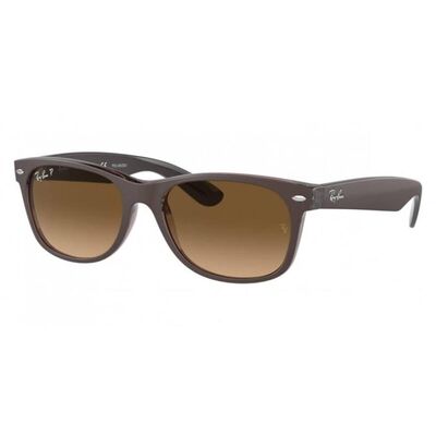 rayban-unisex-polarize-