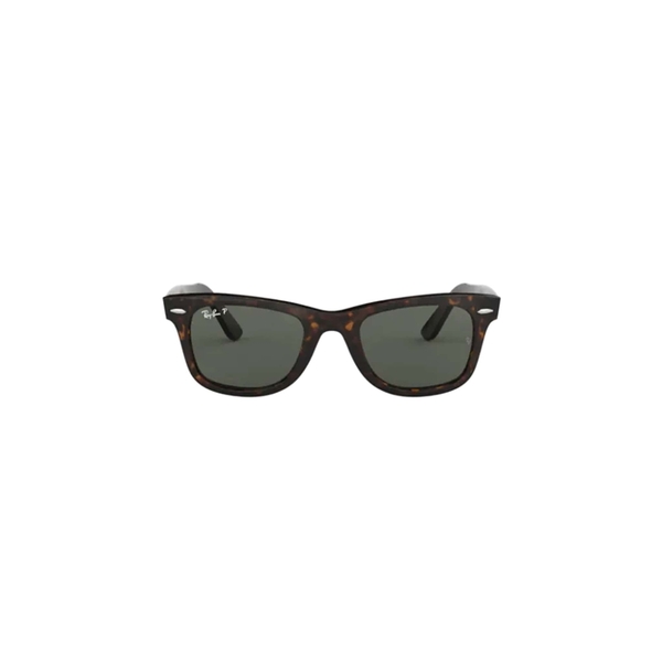 RAY-BAN Wayfarer 2140 902 58 50 Güneş Gözlüğü