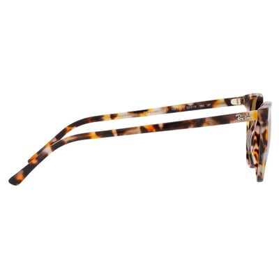 rayban-unisex-polarize-