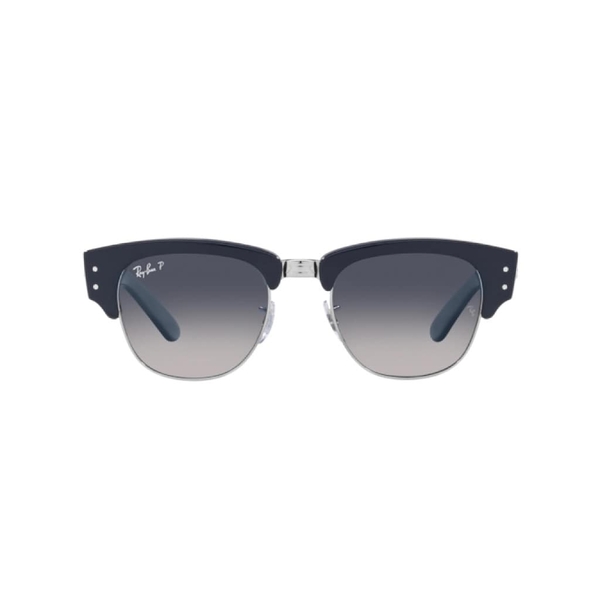 RAY-BAN 0316S 136678 53 Güneş Gözlüğü