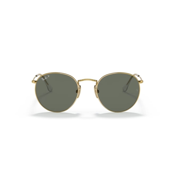 RAY-BAN 8247 921658 50 Güneş Gözlüğü