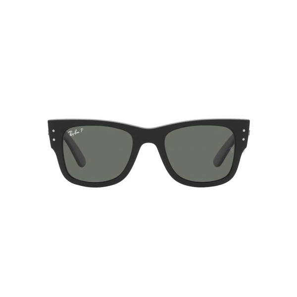 RAY-BAN Mega Wayfarer 0840S 901/58 51 Güneş Gözlüğü