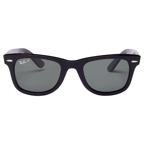 RAY-BAN Wayfarer 2140 901/58 50 Güneş Gözlüğü