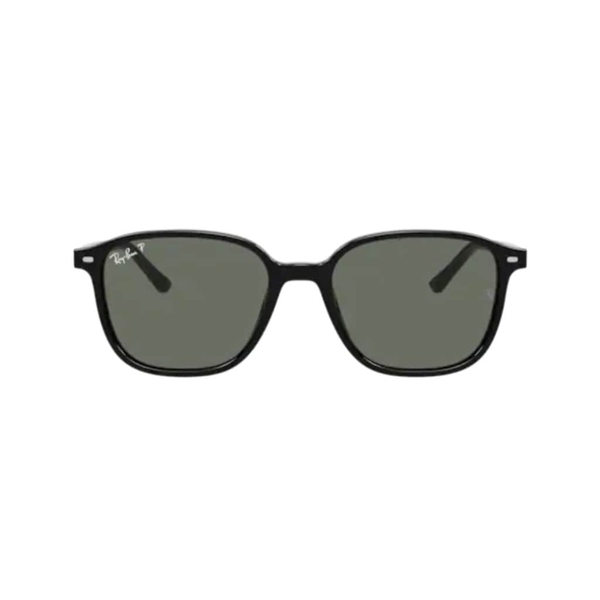 RAY-BAN Leonard 2193 901/58 53 Güneş Gözlüğü