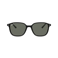 RAY-BAN Leonard 2193 901/58 53 Güneş Gözlüğü - RAY-BAN