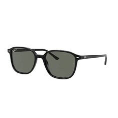 RAY-BAN Leonard 2193 901/58 53 Güneş Gözlüğü - RAY-BAN (1)