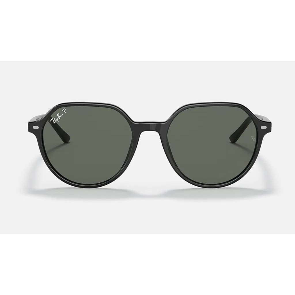 RAY-BAN Thalia 2195 901/58 53 Güneş Gözlüğü