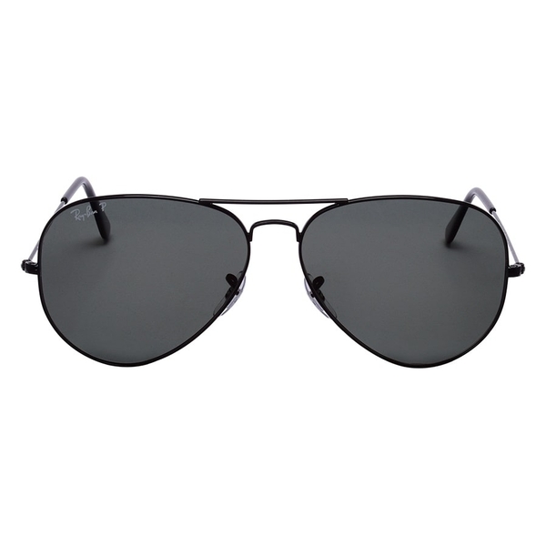 RAY-BAN Aviator 3025 002/58 62 Güneş Gözlüğü