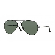 RAY-BAN Aviator 3025 002/58 62 Güneş Gözlüğü - RAY-BAN (1)