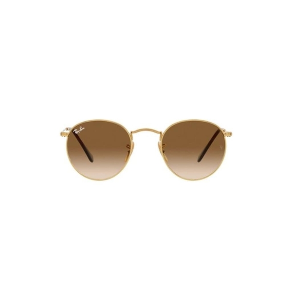 RAY-BAN Round 3447 001 51 53 Güneş Gözlüğü