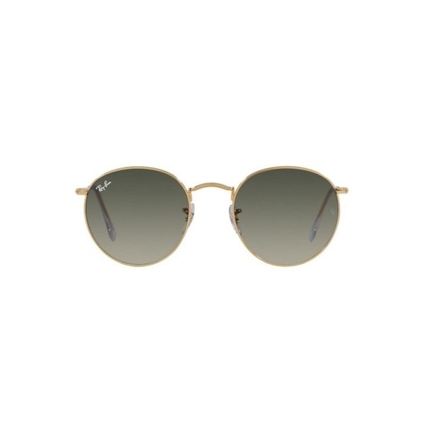 RAY-BAN Round 3447 001 71 53 Güneş Gözlüğü