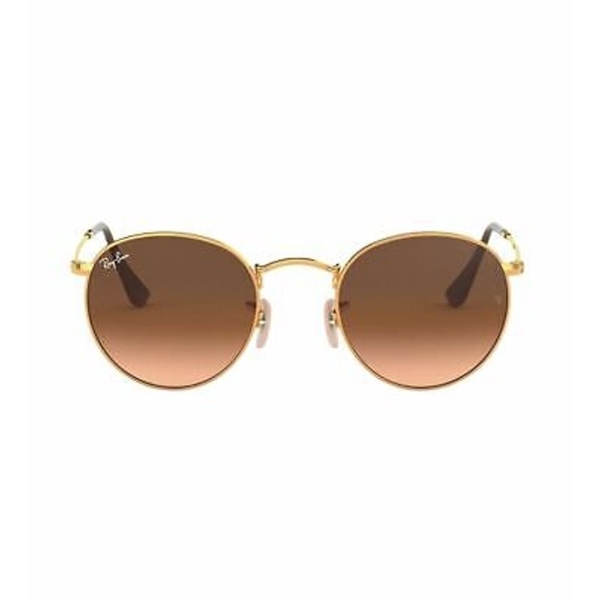 RAY-BAN Round 3447 9001A5 50 Güneş Gözlüğü