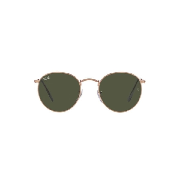 RAY-BAN Round 3447 920231 53 Güneş Gözlüğü
