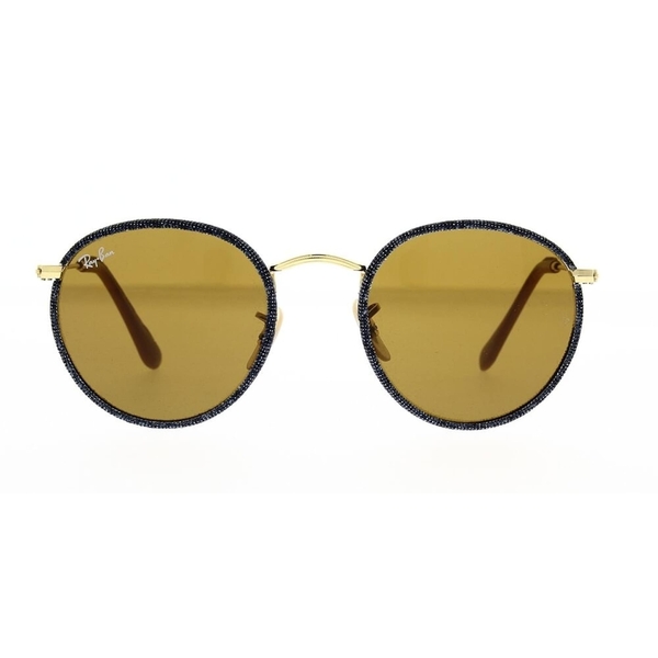 RAY-BAN 3475Q 9192/33 50 Güneş Gözlüğü