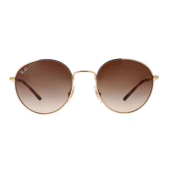 RAY-BAN 3681 001 13 50 Güneş Gözlüğü