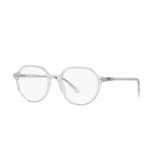 RAY-BAN Thalia 2195 912/GG 53 Fotokromik Şeffaf Unisex Güneş Gözlüğü - RAYBAN (1)