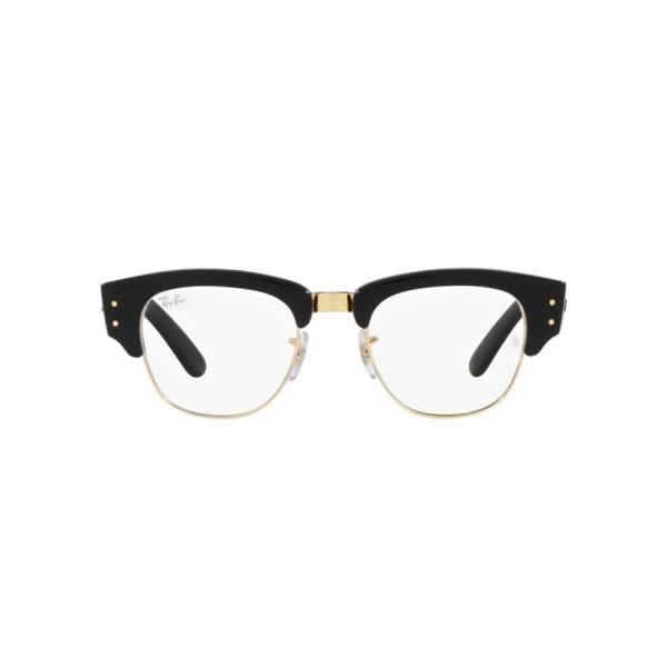 RAY-BAN 0316S 901/GG 53 Güneş Gözlüğü