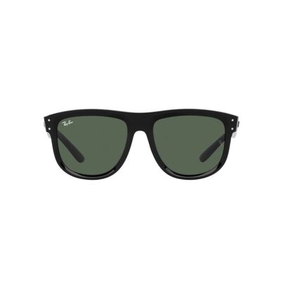 レイラ rayban-unisex-siyah-gunes-