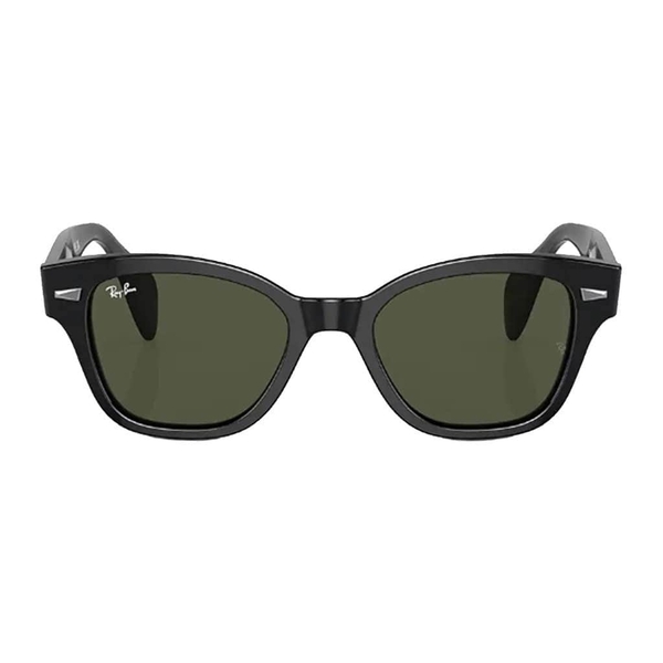 RAY-BAN 0880S 901/31 52 Güneş Gözlüğü