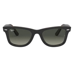 RAY-BAN Wayfarer 2140 127771 50 Siyah Unisex Güneş Gözlüğü - RAYBAN