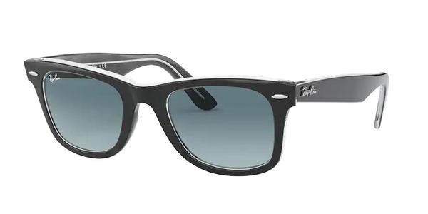 RAY-BAN Wayfarer 2140 12943M 50 Güneş Gözlüğü