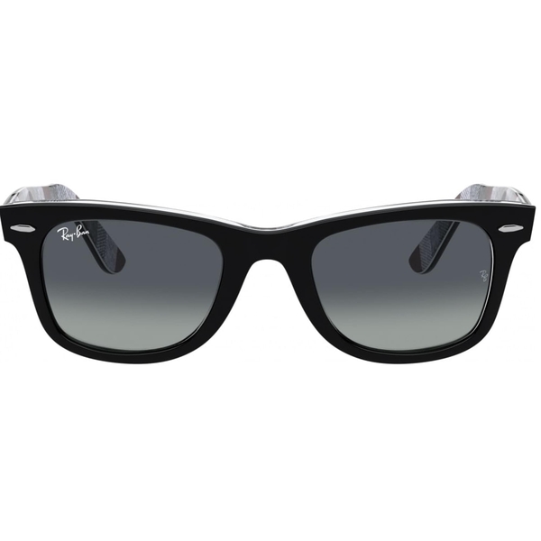 RAY-BAN Wayfarer 2140 1318/3A 50 Güneş Gözlüğü
