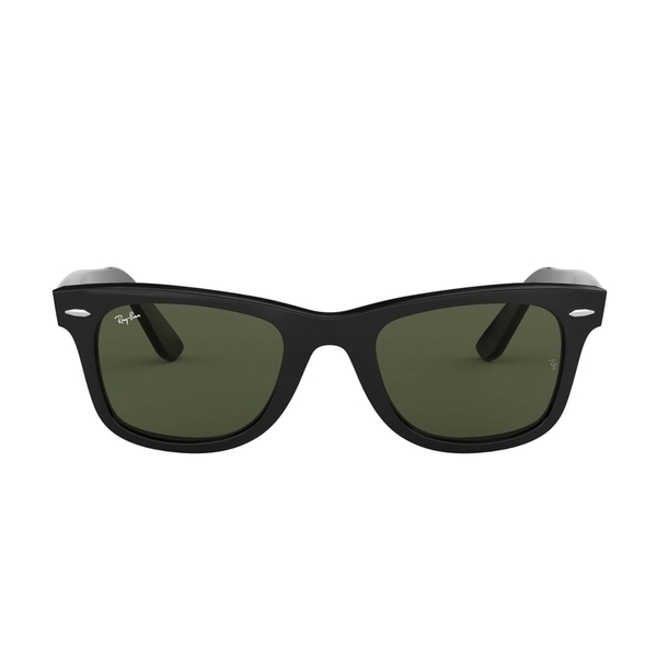 RAY-BAN Wayfarer 2140 901 50 Güneş Gözlüğü