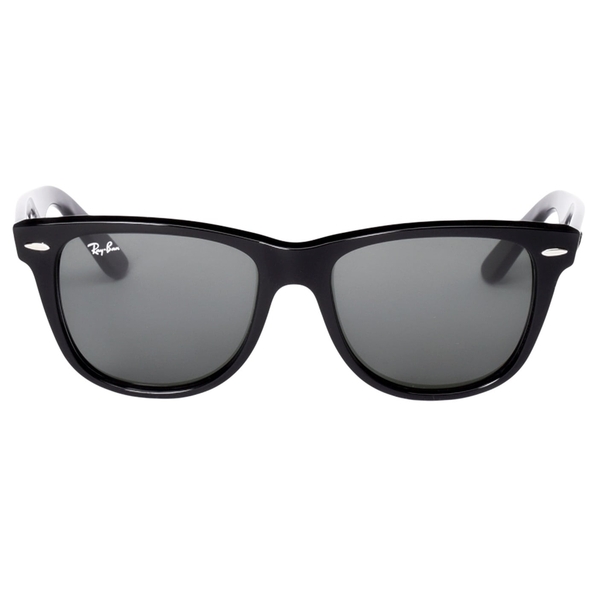 RAY-BAN Wayfarer 2140 901 54 Güneş Gözlüğü