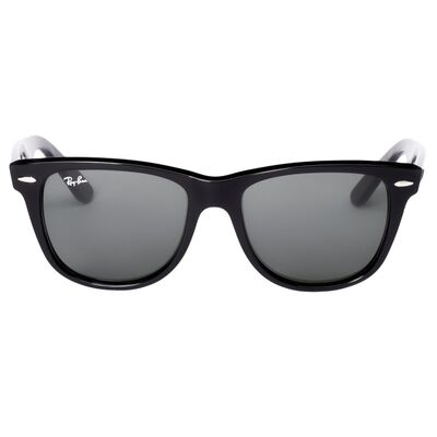 RAY-BAN Wayfarer 2140 901 54 Güneş Gözlüğü Satın Al