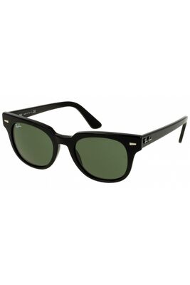 RAYBAN Unisex Siyah Güneş Gözlüğü 2168 901 31 50