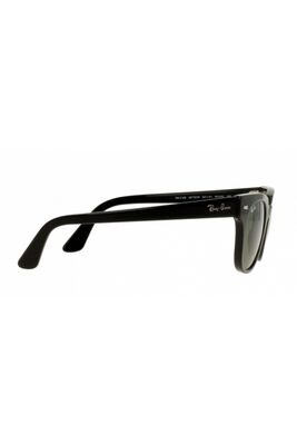 RAYBAN Unisex Siyah Güneş Gözlüğü 2168 901 31 50