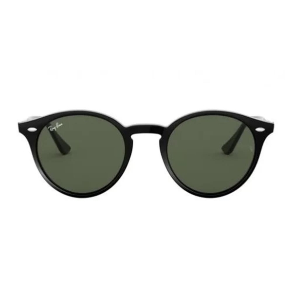 RAY-BAN Round 2180 601 71 49 Güneş Gözlüğü