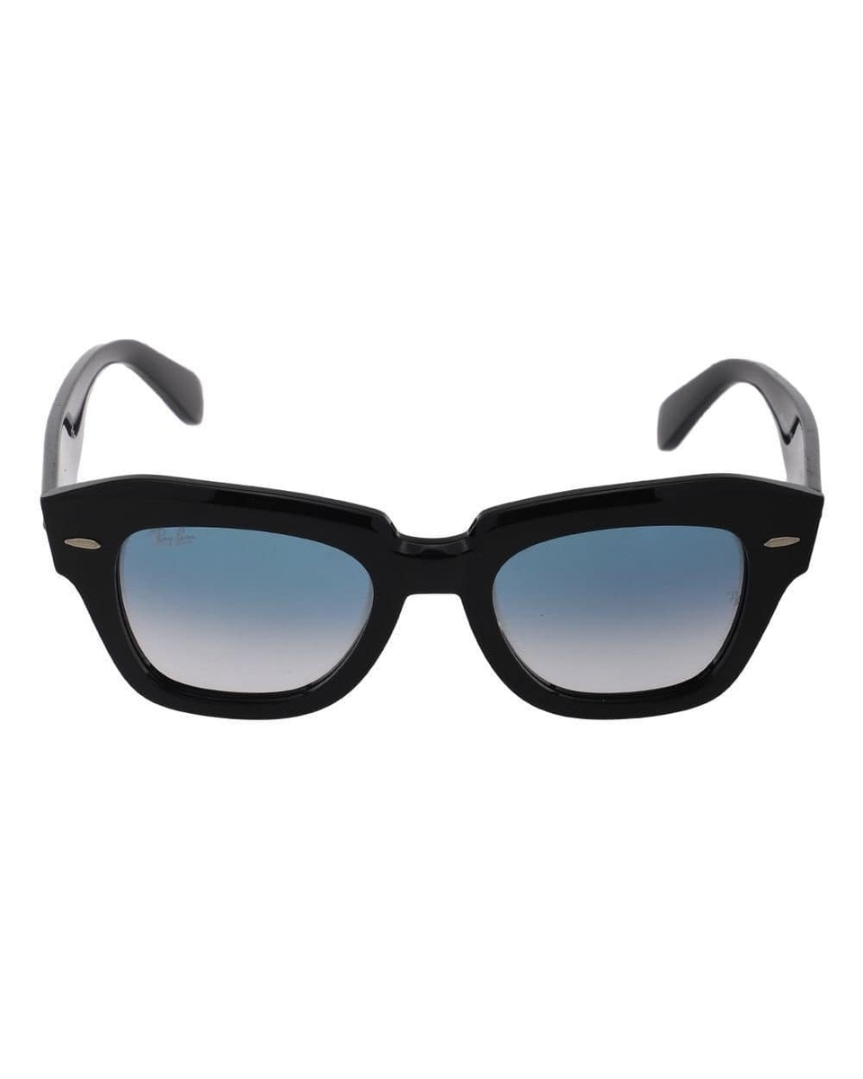 RAY-BAN State Street 2186 901/3F 49 Güneş Gözlüğü