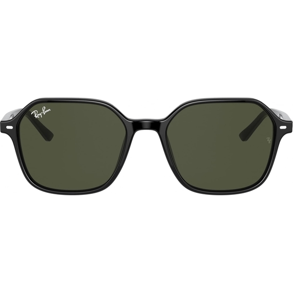 RAY-BAN John 2194 901/31 51 Güneş Gözlüğü