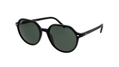 RAY-BAN Thalia 2195 901/31 51 Siyah Unisex Güneş Gözlüğü - RAYBAN (1)