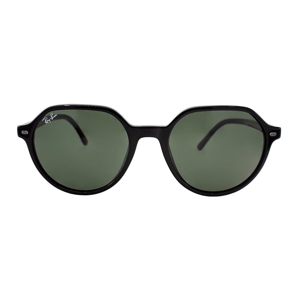 RAY-BAN Thalia 2195 901 31 53 Güneş Gözlüğü