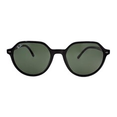 RAY-BAN Thalia 2195 901 31 53 Siyah Unisex Güneş Gözlüğü - RAYBAN