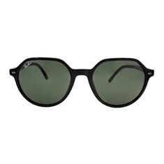 Ray-Ban Thalia 2195 901 31 53 Siyah Unisex Güneş Gözlüğü 