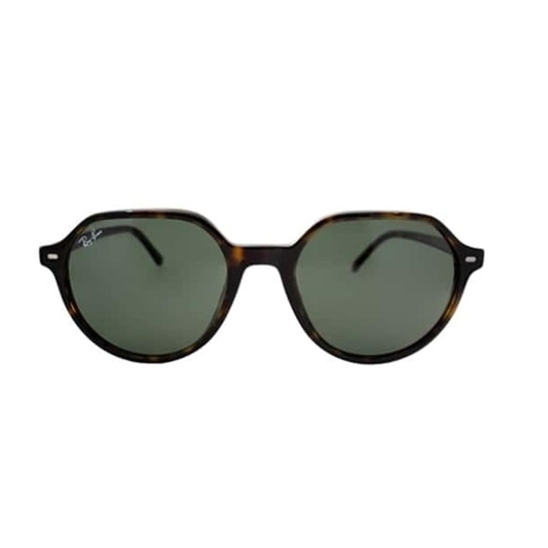 RAY-BAN Thalia 2195 902/31 55 Güneş Gözlüğü