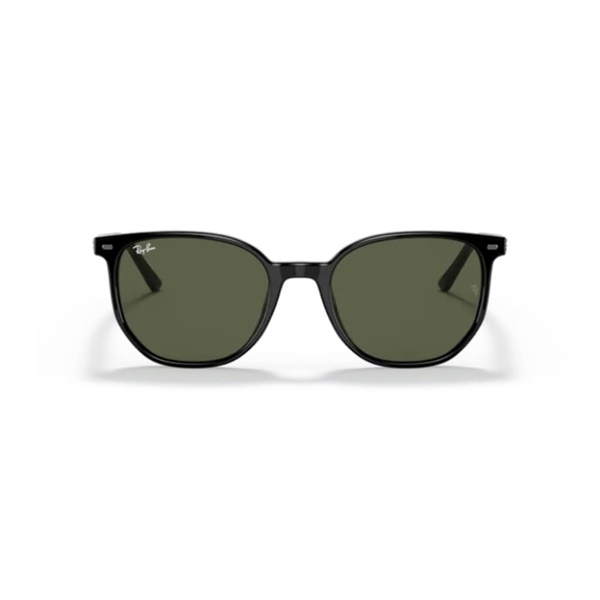 RAY-BAN Elliot 2197 901/31 52 Güneş Gözlüğü