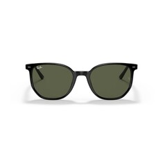 RAY-BAN Elliot 2197 901/31 52 Güneş Gözlüğü - RAY-BAN