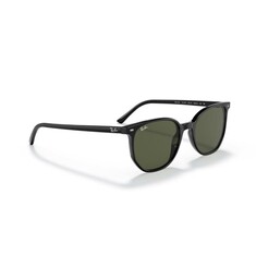 RAY-BAN Elliot 2197 901/31 52 Güneş Gözlüğü - RAY-BAN (1)