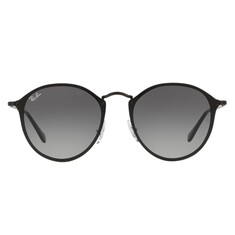 Ray-Ban 3574N 153/11 59 Siyah Unisex Güneş Gözlüğü 