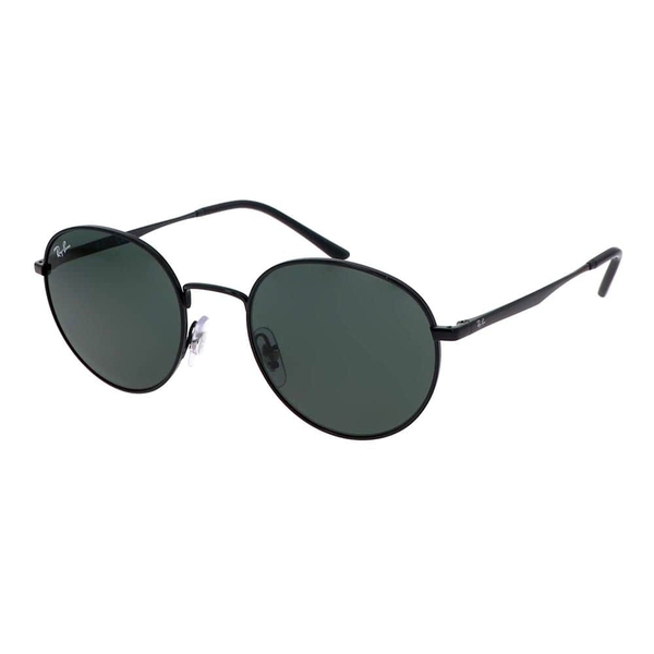 RAY-BAN 3681 002 71 50 Güneş Gözlüğü