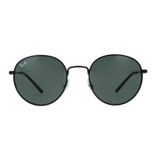 RAY-BAN 3681 002 71 50 Güneş Gözlüğü - RAY-BAN (1)