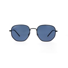 Ray-Ban 3682 002 80 51 Siyah Unisex Güneş Gözlüğü 